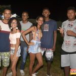 1º Encontro de Paredões do Parque Cavalo de Ouro reuniu centenas de amantes do som automotivo 162