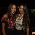 1º Encontro de Paredões do Parque Cavalo de Ouro reuniu centenas de amantes do som automotivo 65