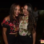 1º Encontro de Paredões do Parque Cavalo de Ouro reuniu centenas de amantes do som automotivo 67