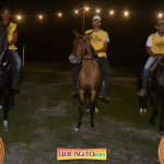 Esquenta da 2ª Cavalgada Clube do Cavalo de Canavieiras contou com show e Poeirão 199