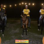 Esquenta da 2ª Cavalgada Clube do Cavalo de Canavieiras contou com show e Poeirão 9