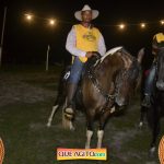 Esquenta da 2ª Cavalgada Clube do Cavalo de Canavieiras contou com show e Poeirão 30