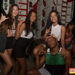 1º Encontro de Paredões do Parque Cavalo de Ouro reuniu centenas de amantes do som automotivo 127