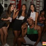 1º Encontro de Paredões do Parque Cavalo de Ouro reuniu centenas de amantes do som automotivo 166