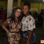 1º Encontro de Paredões do Parque Cavalo de Ouro reuniu centenas de amantes do som automotivo 74