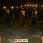 Esquenta da 2ª Cavalgada Clube do Cavalo de Canavieiras contou com show e Poeirão 93