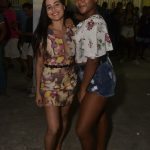 1º Encontro de Paredões do Parque Cavalo de Ouro reuniu centenas de amantes do som automotivo 81