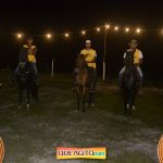 Esquenta da 2ª Cavalgada Clube do Cavalo de Canavieiras contou com show e Poeirão 195