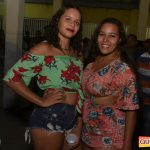 1º Encontro de Paredões do Parque Cavalo de Ouro reuniu centenas de amantes do som automotivo 145