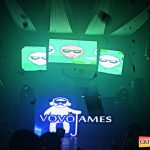 Sucesso absoluto a festa de reabertura da House 775 com Vovô James 56