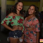 1º Encontro de Paredões do Parque Cavalo de Ouro reuniu centenas de amantes do som automotivo 63