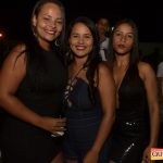 1º Encontro de Paredões do Parque Cavalo de Ouro reuniu centenas de amantes do som automotivo 115