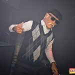 Sucesso absoluto a festa de reabertura da House 775 com Vovô James 128