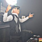 Sucesso absoluto a festa de reabertura da House 775 com Vovô James 73