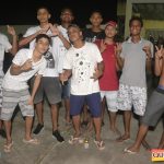 1º Encontro de Paredões do Parque Cavalo de Ouro reuniu centenas de amantes do som automotivo 28