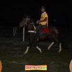 Esquenta da 2ª Cavalgada Clube do Cavalo de Canavieiras contou com show e Poeirão 82