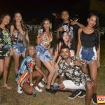 1º Encontro de Paredões do Parque Cavalo de Ouro reuniu centenas de amantes do som automotivo 152