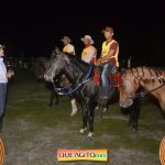 Esquenta da 2ª Cavalgada Clube do Cavalo de Canavieiras contou com show e Poeirão 162