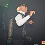 Sucesso absoluto a festa de reabertura da House 775 com Vovô James 114