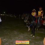 Esquenta da 2ª Cavalgada Clube do Cavalo de Canavieiras contou com show e Poeirão 85