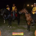Esquenta da 2ª Cavalgada Clube do Cavalo de Canavieiras contou com show e Poeirão 200