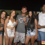 1º Encontro de Paredões do Parque Cavalo de Ouro reuniu centenas de amantes do som automotivo 15