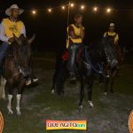 Esquenta da 2ª Cavalgada Clube do Cavalo de Canavieiras contou com show e Poeirão 32