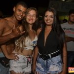 1º Encontro de Paredões do Parque Cavalo de Ouro reuniu centenas de amantes do som automotivo 146