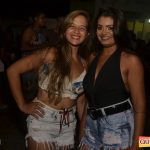 1º Encontro de Paredões do Parque Cavalo de Ouro reuniu centenas de amantes do som automotivo 142