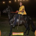 Esquenta da 2ª Cavalgada Clube do Cavalo de Canavieiras contou com show e Poeirão 28