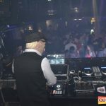 Sucesso absoluto a festa de reabertura da House 775 com Vovô James 115