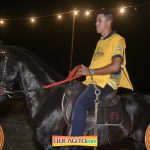 Esquenta da 2ª Cavalgada Clube do Cavalo de Canavieiras contou com show e Poeirão 114