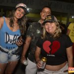 1º Encontro de Paredões do Parque Cavalo de Ouro reuniu centenas de amantes do som automotivo 51