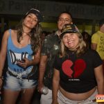 1º Encontro de Paredões do Parque Cavalo de Ouro reuniu centenas de amantes do som automotivo 14