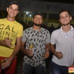 1º Encontro de Paredões do Parque Cavalo de Ouro reuniu centenas de amantes do som automotivo 39
