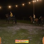 Esquenta da 2ª Cavalgada Clube do Cavalo de Canavieiras contou com show e Poeirão 17