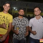 1º Encontro de Paredões do Parque Cavalo de Ouro reuniu centenas de amantes do som automotivo 9