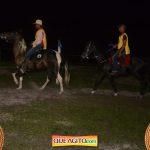 Esquenta da 2ª Cavalgada Clube do Cavalo de Canavieiras contou com show e Poeirão 187
