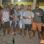 1º Encontro de Paredões do Parque Cavalo de Ouro reuniu centenas de amantes do som automotivo 64