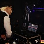 Sucesso absoluto a festa de reabertura da House 775 com Vovô James 18