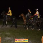 Esquenta da 2ª Cavalgada Clube do Cavalo de Canavieiras contou com show e Poeirão 206