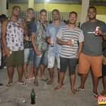 1º Encontro de Paredões do Parque Cavalo de Ouro reuniu centenas de amantes do som automotivo 174