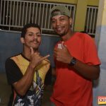 1º Encontro de Paredões do Parque Cavalo de Ouro reuniu centenas de amantes do som automotivo 96