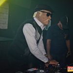 Sucesso absoluto a festa de reabertura da House 775 com Vovô James 74