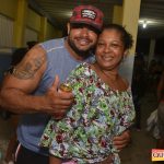 1º Encontro de Paredões do Parque Cavalo de Ouro reuniu centenas de amantes do som automotivo 169