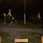 Esquenta da 2ª Cavalgada Clube do Cavalo de Canavieiras contou com show e Poeirão 105