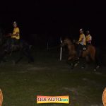 Esquenta da 2ª Cavalgada Clube do Cavalo de Canavieiras contou com show e Poeirão 61
