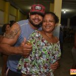 1º Encontro de Paredões do Parque Cavalo de Ouro reuniu centenas de amantes do som automotivo 172