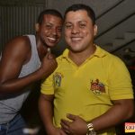 1º Encontro de Paredões do Parque Cavalo de Ouro reuniu centenas de amantes do som automotivo 171