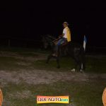 Esquenta da 2ª Cavalgada Clube do Cavalo de Canavieiras contou com show e Poeirão 219